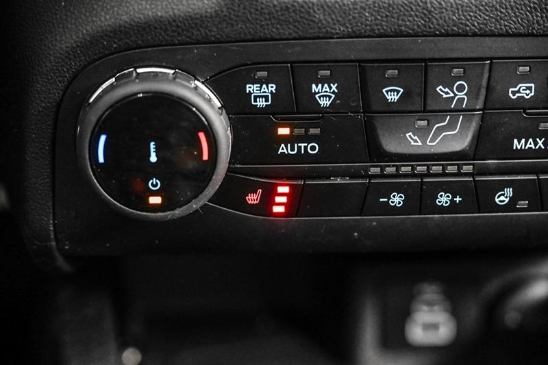 ford Bronco Sport 2024 - 30