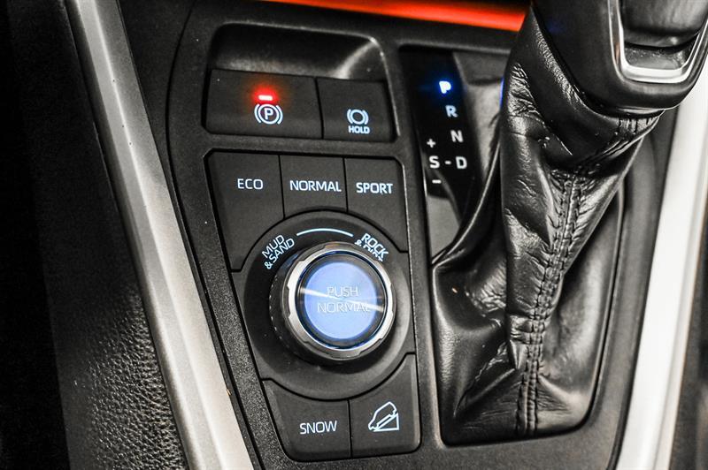 2020 Toyota RAV4 - Image 24