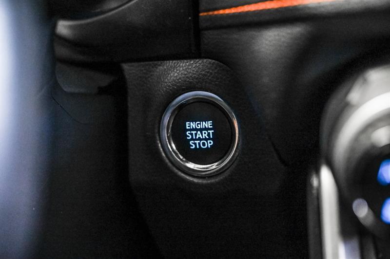2020 Toyota RAV4 - Image 28