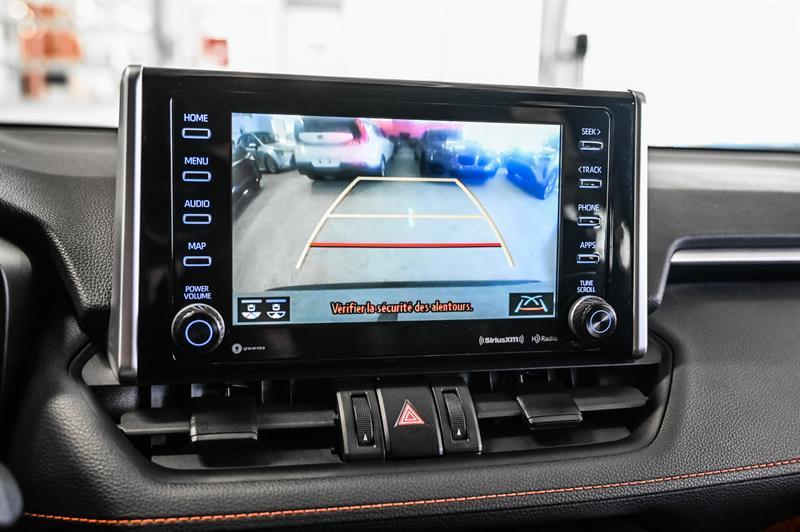 2020 Toyota RAV4 - Image 29