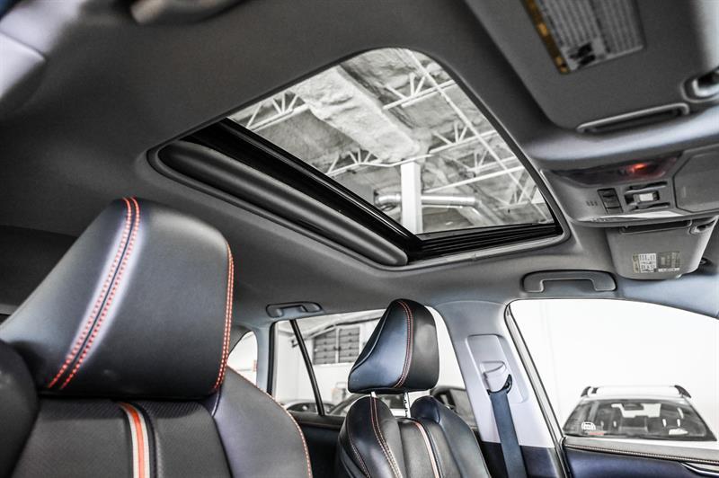 2020 Toyota RAV4 - Image 36