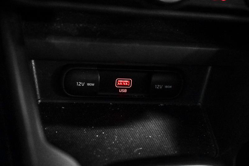 2020 Kia Soul - Image 21