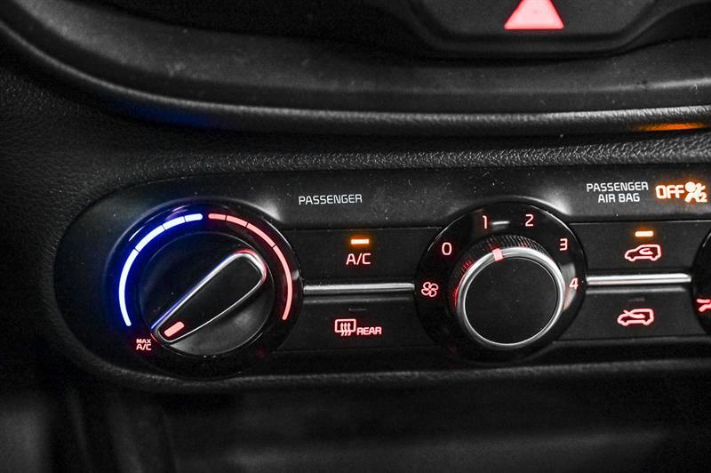 2020 Kia Soul - Image 22