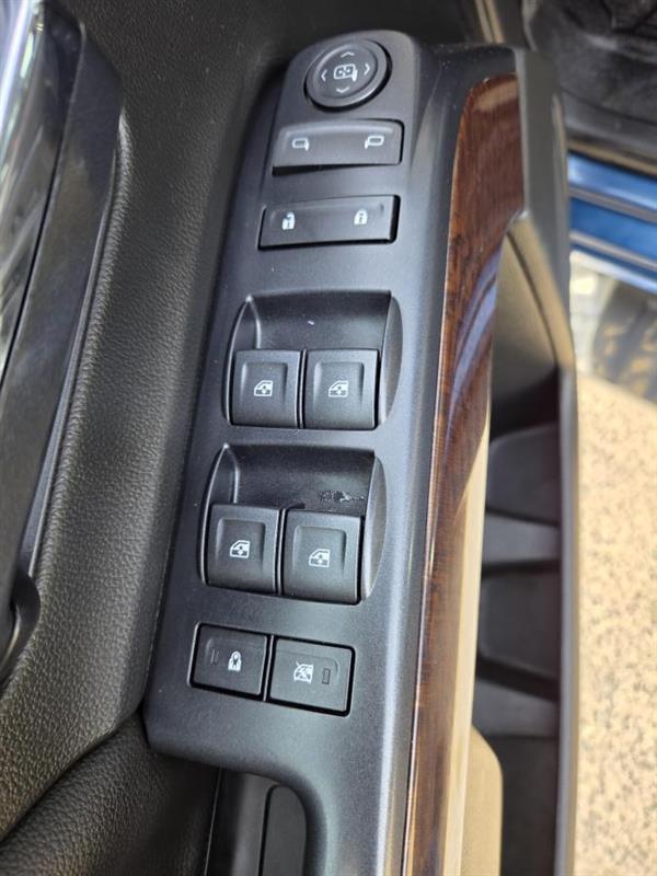 2018 Gmc Sierra 1500 - Image 16