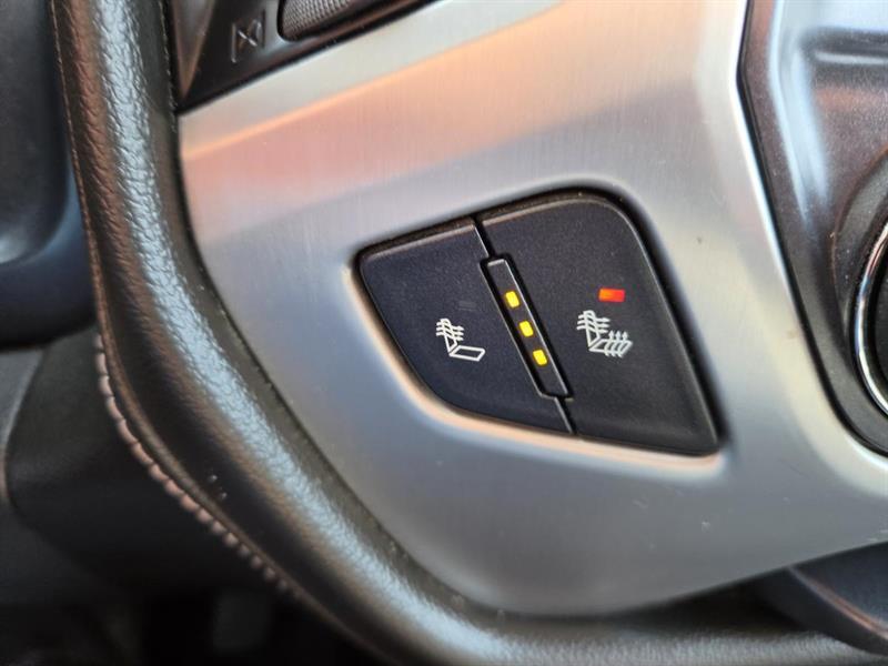 2018 Gmc Sierra 1500 - Image 20