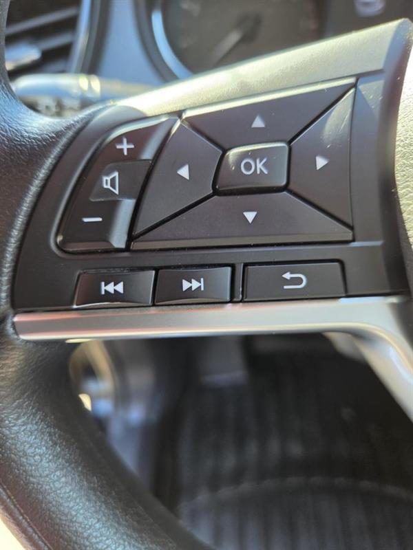 2018 Nissan Qashqai - Image 18