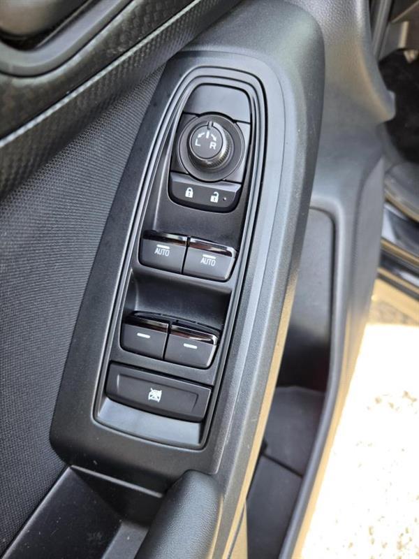 2020 Subaru Crosstrek - Image 17