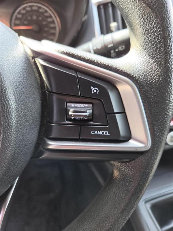 2020 Subaru Crosstrek - Image 19