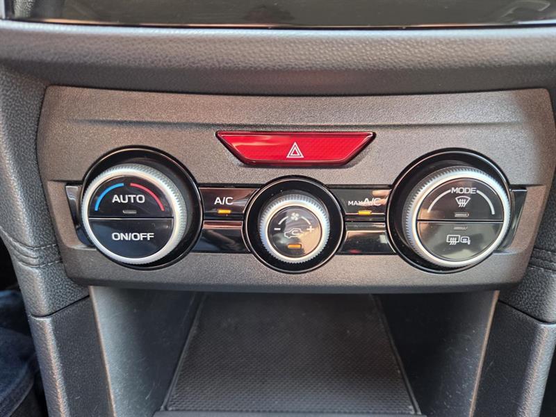 2020 Subaru Crosstrek - Image 21