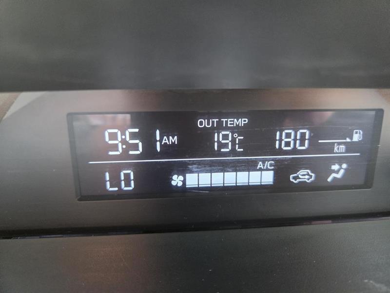 2020 Subaru Crosstrek - Image 23