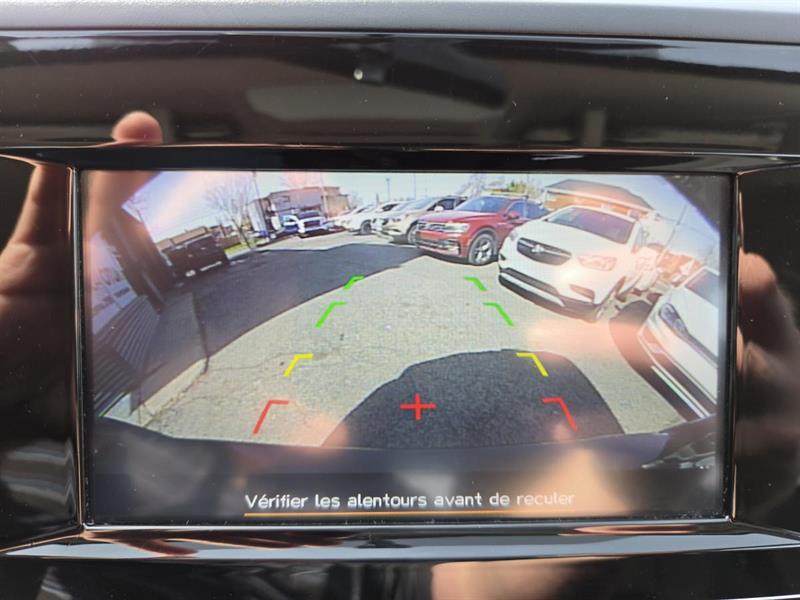 2020 Subaru Crosstrek - Image 24