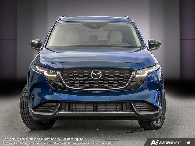 mazda CX-5 2026 - 2