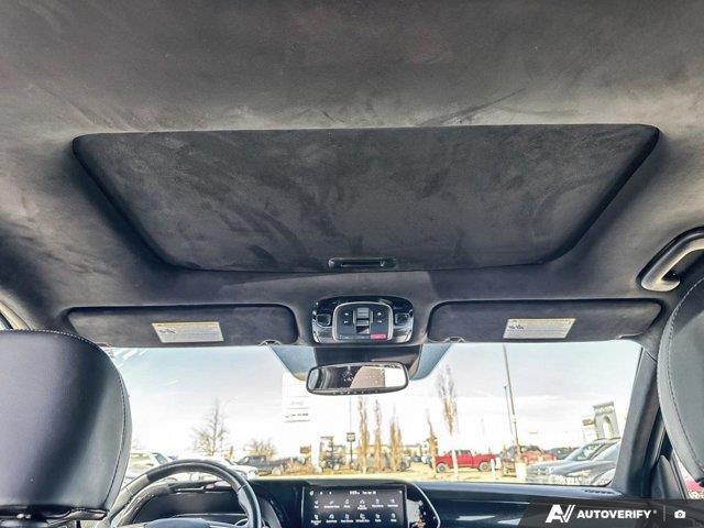 hyundai Palisade 2022 - 23