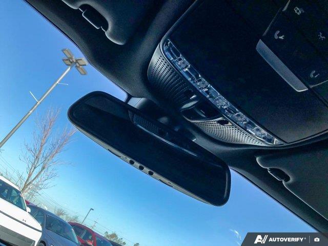 mercedes-benz GLC 2019 - 20