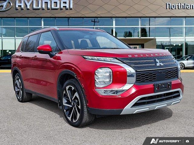mitsubishi Outlander 2024 - 7
