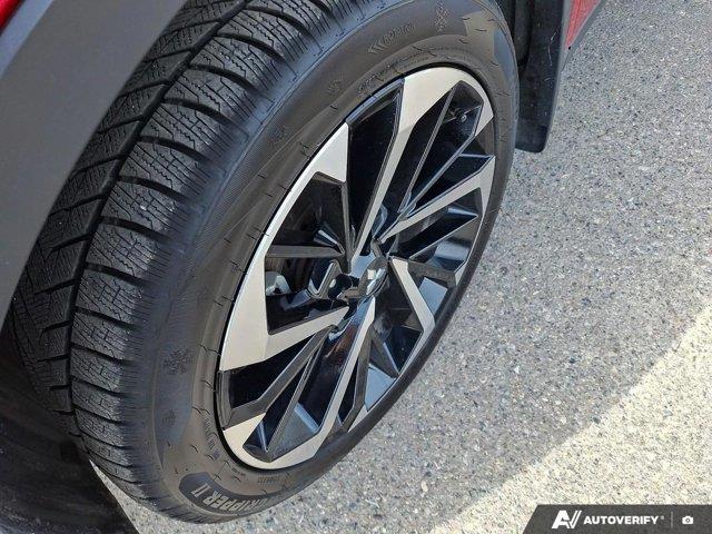 mitsubishi Outlander 2024 - 9