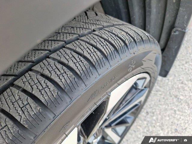 mitsubishi Outlander 2024 - 10