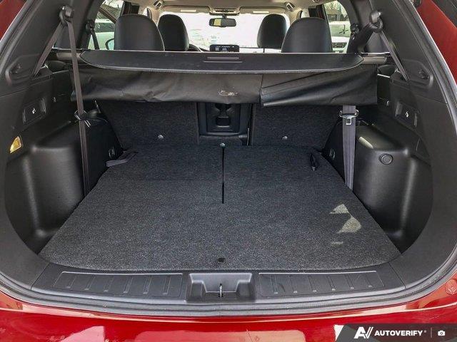 mitsubishi Outlander 2024 - 15