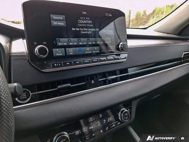 mitsubishi Outlander 2024 - 22