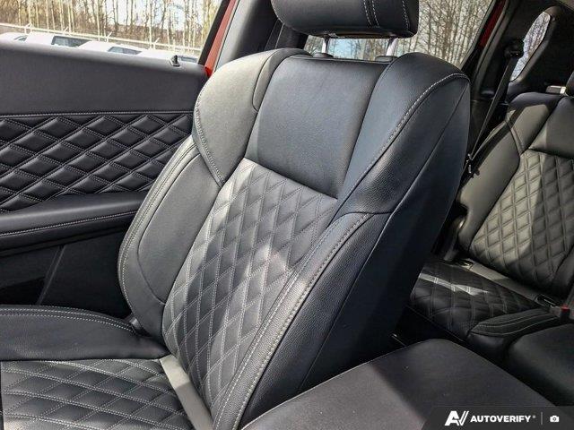 mitsubishi Outlander 2024 - 23