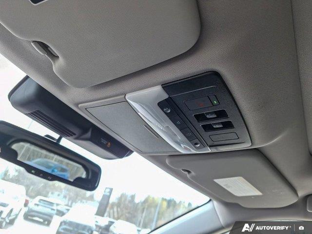mitsubishi Outlander 2024 - 24
