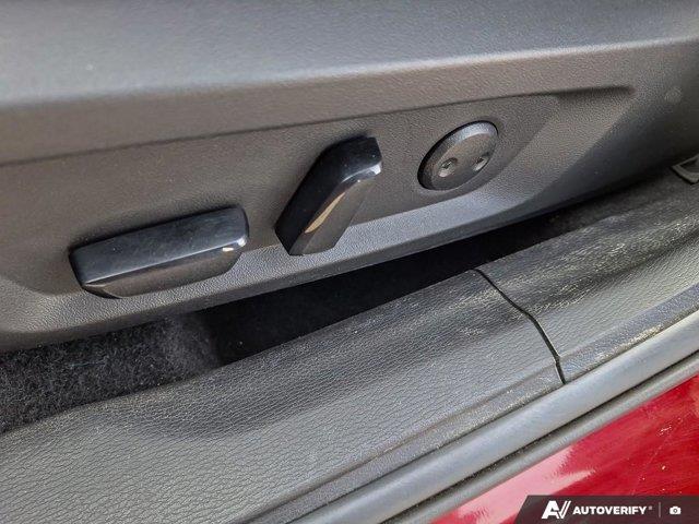 mitsubishi Outlander 2024 - 29