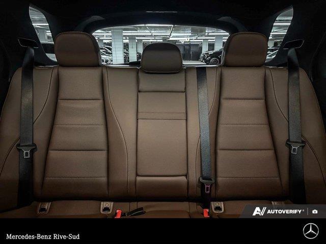 mercedes-benz GLE 2026 - 13