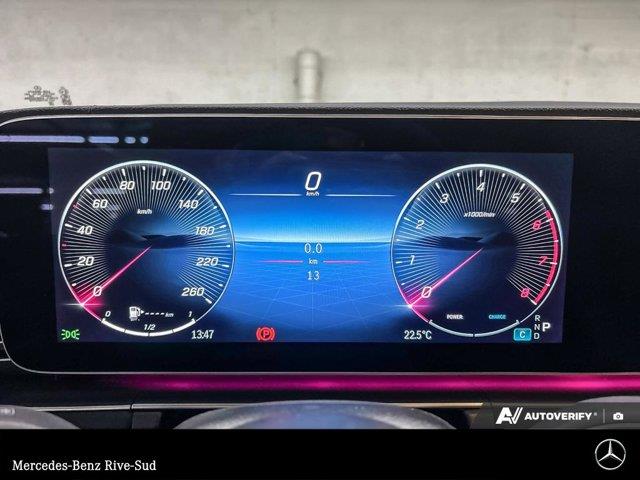 mercedes-benz GLE 2026 - 15