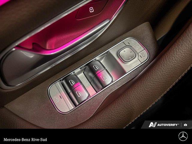 mercedes-benz GLE 2026 - 23