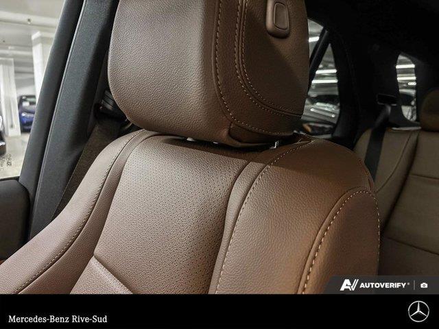 mercedes-benz GLE 2026 - 25