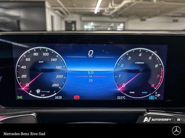 mercedes-benz GLB 2026 - 15