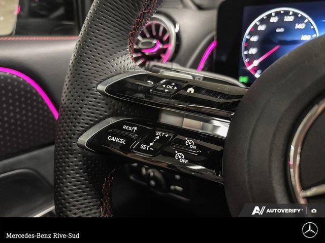 mercedes-benz GLB 2026 - 22