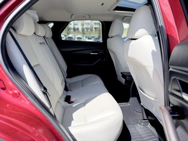 mazda CX-30 2021 - 20