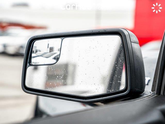 chevrolet Silverado 1500 2024 - 13