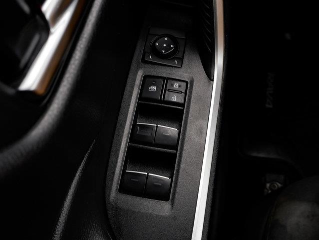 toyota RAV4 2024 - 18