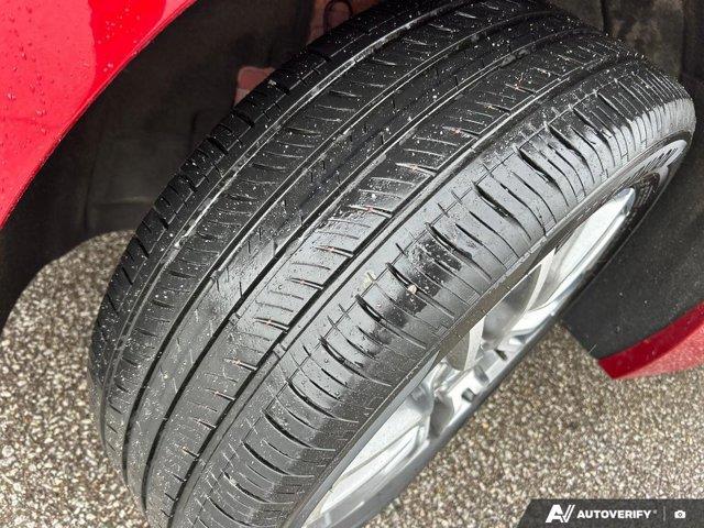 gmc Terrain 2024 - 10
