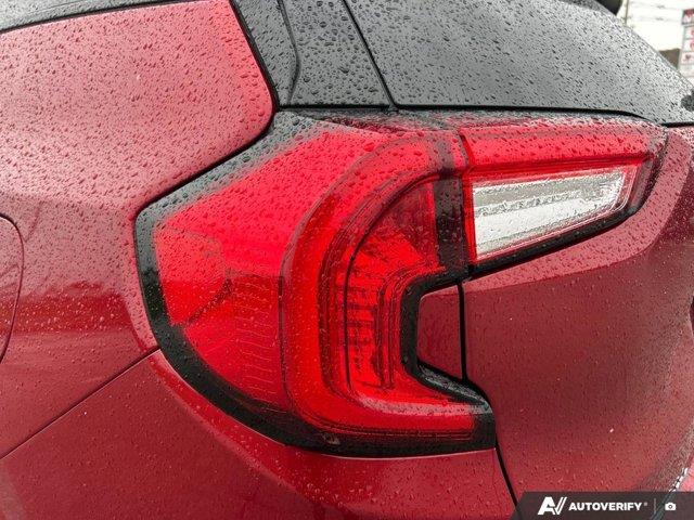 gmc Terrain 2024 - 14