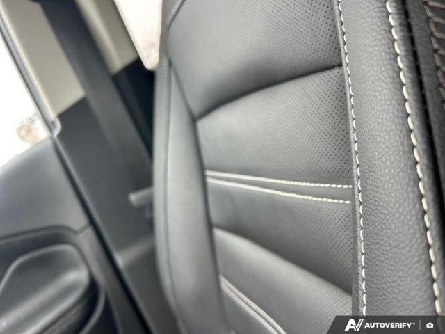 gmc Terrain 2024 - 23
