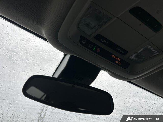 gmc Terrain 2024 - 24
