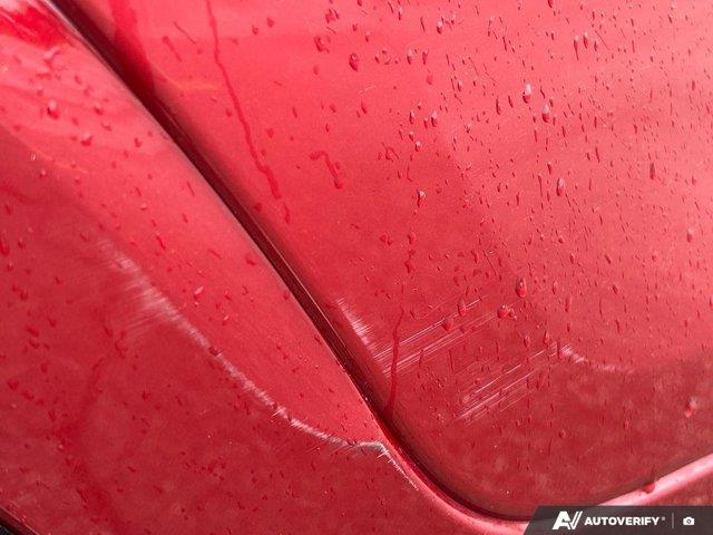 gmc Terrain 2024 - 29