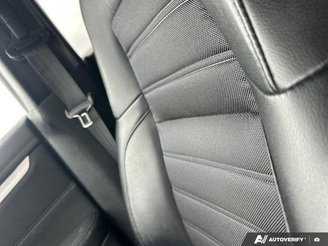 honda CR-V 2022 - 23