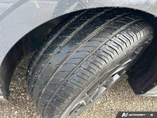 hyundai Elantra 2024 - 10