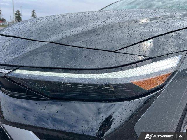 hyundai Elantra 2024 - 11