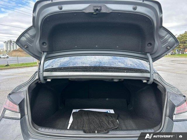 hyundai Elantra 2024 - 15