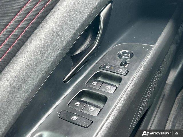 hyundai Elantra 2024 - 20