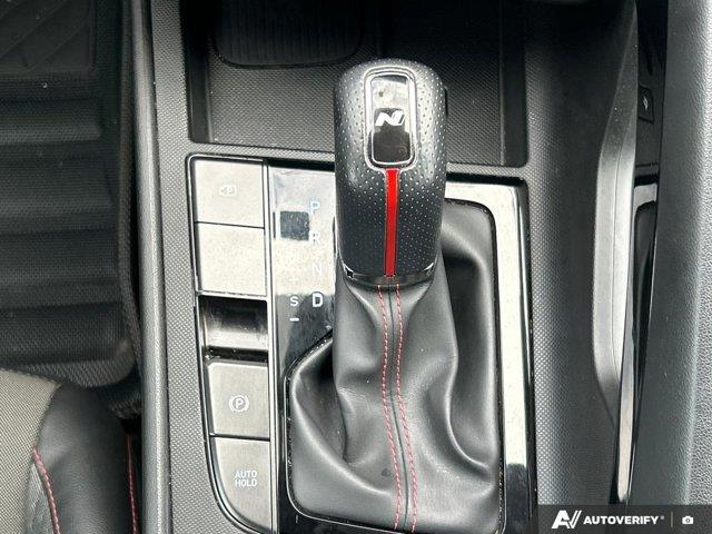 hyundai Elantra 2024 - 21