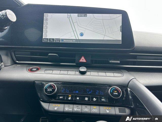 hyundai Elantra 2024 - 22