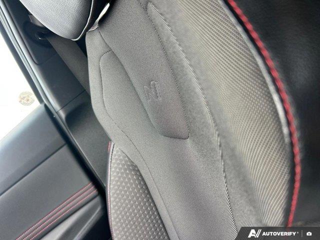 hyundai Elantra 2024 - 23