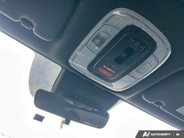 hyundai Elantra 2024 - 24