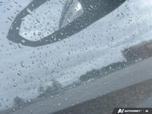 hyundai Elantra 2024 - 31